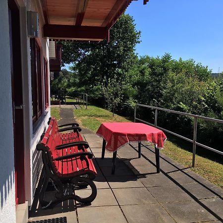 Kirchheim im Seepark Екстериор снимка