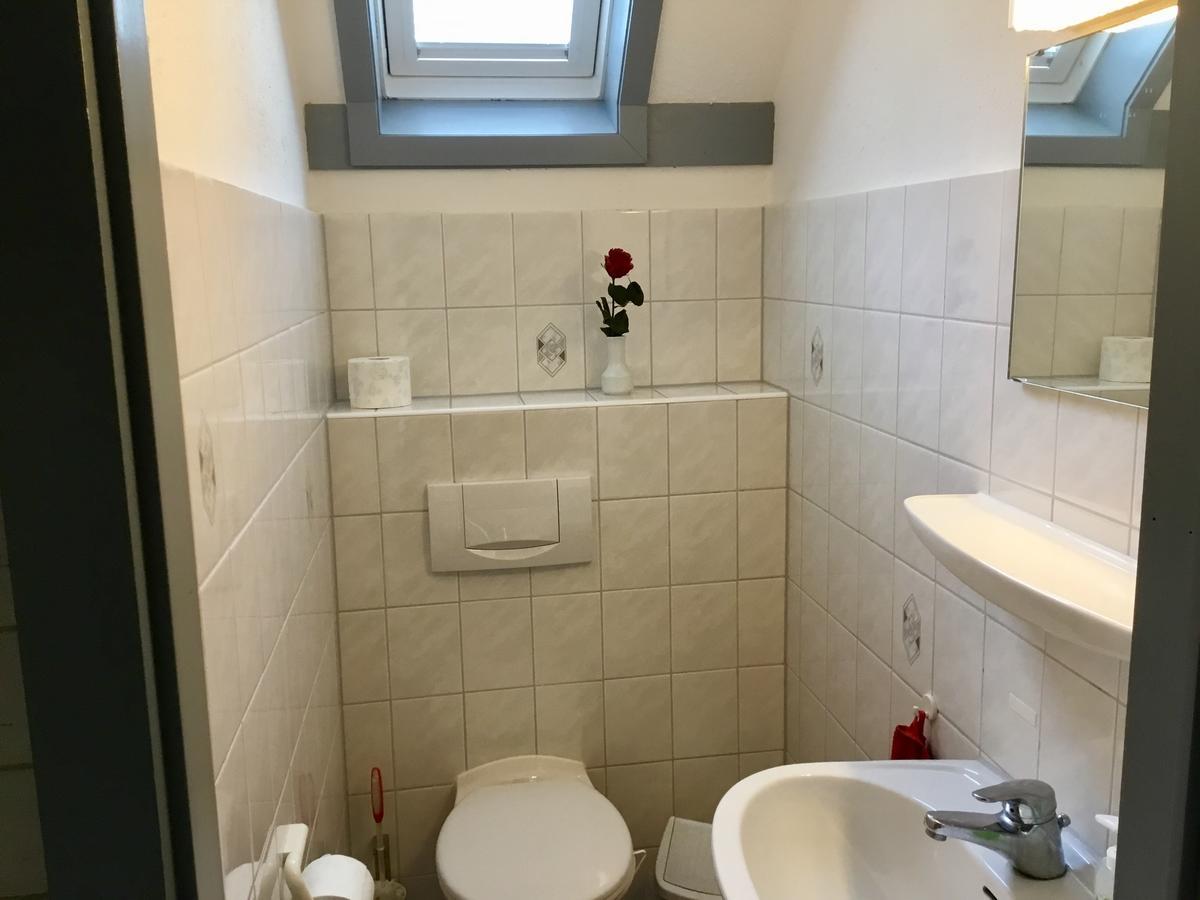 Kirchheim im Seepark Екстериор снимка